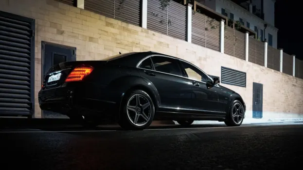 Crystal Casino Android/iOS rakendus